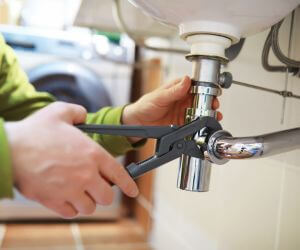About Plumbers Pros Tioga, TX